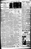 Staffordshire Sentinel Saturday 03 July 1937 Page 8