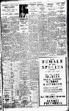 Staffordshire Sentinel Saturday 03 July 1937 Page 9