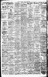 Staffordshire Sentinel Monday 05 July 1937 Page 2