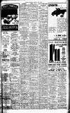 Staffordshire Sentinel Monday 05 July 1937 Page 3