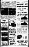 Staffordshire Sentinel Monday 05 July 1937 Page 5