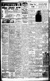 Staffordshire Sentinel Monday 05 July 1937 Page 6