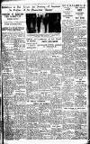 Staffordshire Sentinel Monday 05 July 1937 Page 7