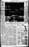 Staffordshire Sentinel Monday 05 July 1937 Page 8