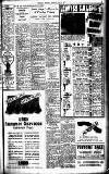 Staffordshire Sentinel Monday 05 July 1937 Page 9