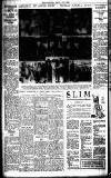 Staffordshire Sentinel Monday 05 July 1937 Page 10