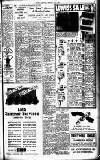 Staffordshire Sentinel Monday 05 July 1937 Page 11