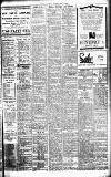 Staffordshire Sentinel Tuesday 06 July 1937 Page 3
