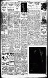 Staffordshire Sentinel Tuesday 06 July 1937 Page 4