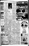 Staffordshire Sentinel Tuesday 06 July 1937 Page 5