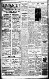 Staffordshire Sentinel Tuesday 06 July 1937 Page 6