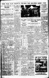 Staffordshire Sentinel Tuesday 06 July 1937 Page 7