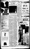 Staffordshire Sentinel Tuesday 06 July 1937 Page 8