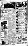 Staffordshire Sentinel Tuesday 06 July 1937 Page 9