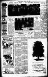 Staffordshire Sentinel Tuesday 06 July 1937 Page 10