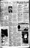 Staffordshire Sentinel Tuesday 06 July 1937 Page 11