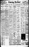 Staffordshire Sentinel Tuesday 06 July 1937 Page 12