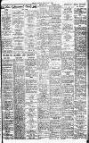 Staffordshire Sentinel Friday 09 July 1937 Page 3