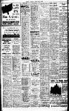 Staffordshire Sentinel Friday 09 July 1937 Page 4