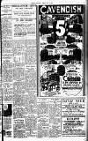 Staffordshire Sentinel Friday 09 July 1937 Page 5