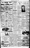 Staffordshire Sentinel Friday 09 July 1937 Page 6