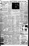 Staffordshire Sentinel Friday 09 July 1937 Page 7