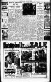 Staffordshire Sentinel Friday 09 July 1937 Page 8