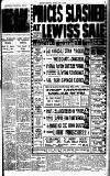 Staffordshire Sentinel Friday 09 July 1937 Page 9