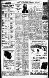 Staffordshire Sentinel Friday 09 July 1937 Page 10