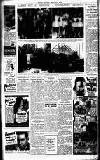 Staffordshire Sentinel Friday 09 July 1937 Page 12