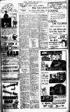 Staffordshire Sentinel Friday 09 July 1937 Page 13