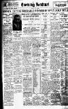 Staffordshire Sentinel Friday 09 July 1937 Page 14