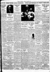 Staffordshire Sentinel Monday 23 August 1937 Page 5