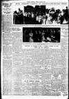 Staffordshire Sentinel Monday 23 August 1937 Page 6