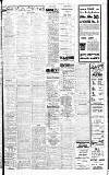 Staffordshire Sentinel Friday 10 September 1937 Page 3