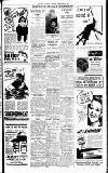 Staffordshire Sentinel Friday 10 September 1937 Page 7