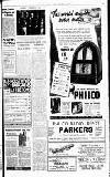 Staffordshire Sentinel Friday 10 September 1937 Page 11