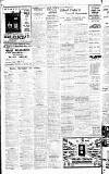 Staffordshire Sentinel Saturday 09 October 1937 Page 6