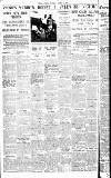 Staffordshire Sentinel Saturday 09 October 1937 Page 8