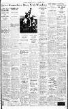 Staffordshire Sentinel Saturday 09 October 1937 Page 9