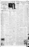 Staffordshire Sentinel Saturday 09 October 1937 Page 10