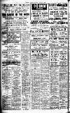 Staffordshire Sentinel Monday 23 May 1938 Page 2