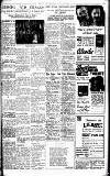 Staffordshire Sentinel Monday 23 May 1938 Page 3