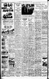 Staffordshire Sentinel Monday 23 May 1938 Page 4