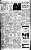 Staffordshire Sentinel Monday 23 May 1938 Page 5