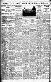 Staffordshire Sentinel Monday 23 May 1938 Page 6