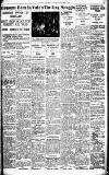 Staffordshire Sentinel Monday 23 May 1938 Page 7