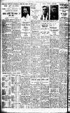 Staffordshire Sentinel Monday 23 May 1938 Page 8
