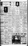 Staffordshire Sentinel Monday 23 May 1938 Page 9