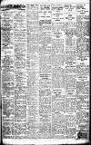 Staffordshire Sentinel Monday 03 January 1938 Page 3